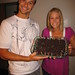 Stephanie Marcum Photo 25