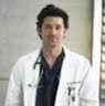 Richard Webber Photo 26