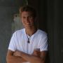 James Mccann Photo 27