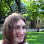 Christine Jennings Photo 26