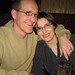 Christina Graham Photo 31