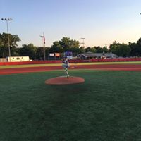 Stephen Doty Photo 18