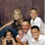 Susan Heath Photo 46