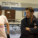 Daryl Robinson Photo 13
