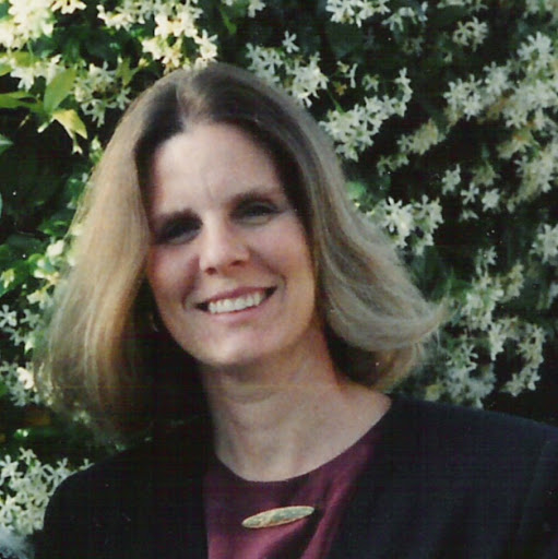 Mary Vandermeer Photo 10