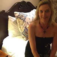 Cynthia Basler Photo 9