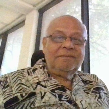 Sashi Mozumder Photo 4