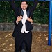 Jason Ivey Photo 12