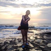 Yee Cheng Photo 25