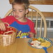 Debbie Matos Photo 20