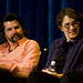 David Stoltz Photo 24