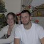 Cynthia Evans Photo 29
