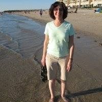 Debbie Witmer Photo 7