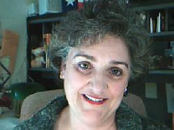 Sharon Richardson Photo 27