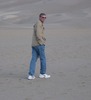 Paul Wagner Photo 8