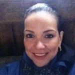 Alicia Cavazos Photo 1