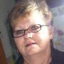Nancy Mcclure Photo 26