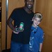 Maurice Rowe Photo 12