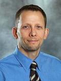 David Duncan Photo 8