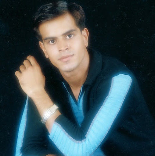 Virendra Chaudhary Photo 7