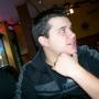 Tom Mathews Photo 7