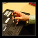 Judy Hand Photo 11