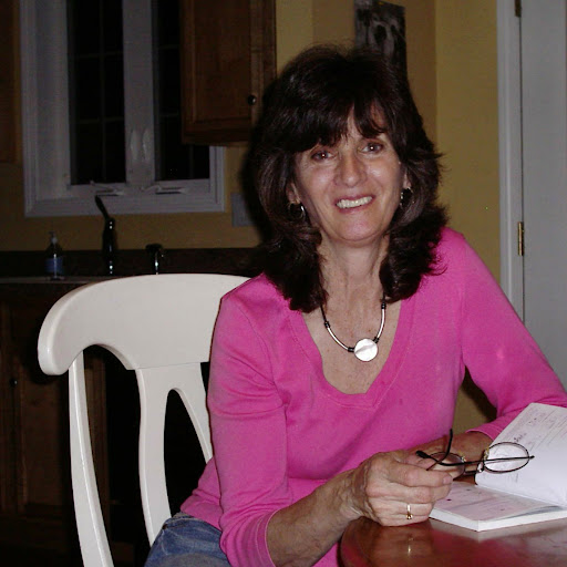 Janet Morrison Photo 29