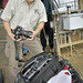 Robert Cheung Photo 17
