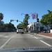 Barbara Shorten Photo 6
