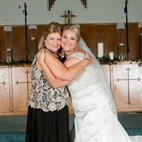 Cindy Drake Photo 32