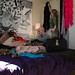Gina Freeman Photo 32