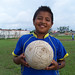 Eduardo Aparicio Photo 31