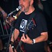 Jesse Stubbs Photo 22