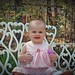 Elizabeth Hanlon Photo 4