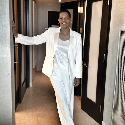 Beverly Duncan Photo 36