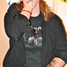 Amanda Goad Photo 6