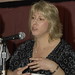 Terri Miller Photo 42