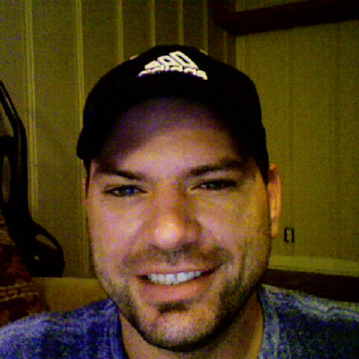 Scott Lowe Photo 37