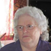 Elizabeth Singletary Photo 16