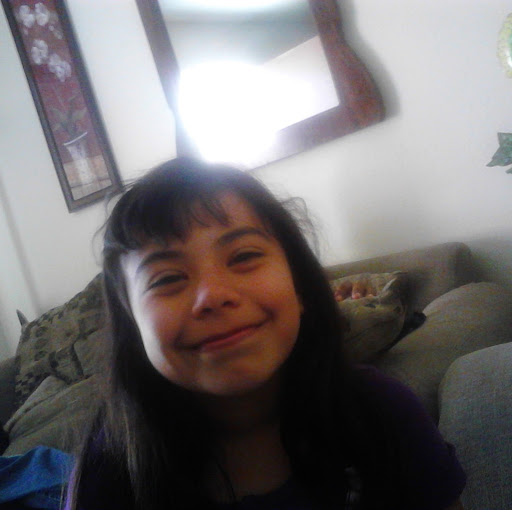 Julissa Ramirez Photo 34