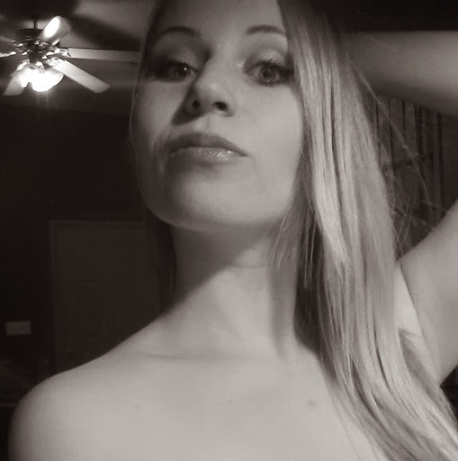 Catherine Staggs Photo 6