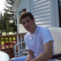 David Rolfe Photo 35
