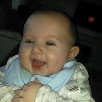 Michael Goding Photo 12