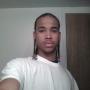 Darryl Lewis Photo 8