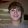 Martin Clark Photo 34