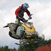 Darryl Tait Photo 4