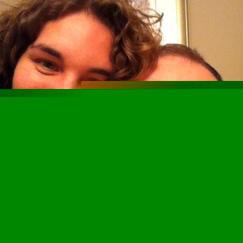 Jessica Weinstein Photo 19