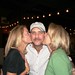 Jeff Sperry Photo 11