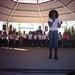 Debra Mccoy Photo 5