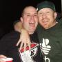 Nathan Riddle Photo 22